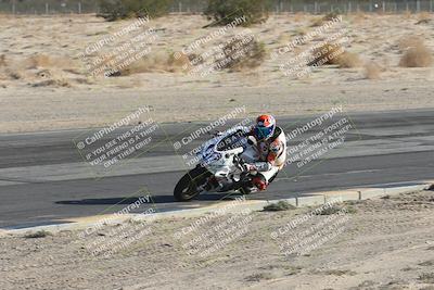 media/Nov-02-2025-CVMA (Sun) [[337aff29ab]]/Race 16-Formula Twins-Formula 40 UL(Holeshot)/